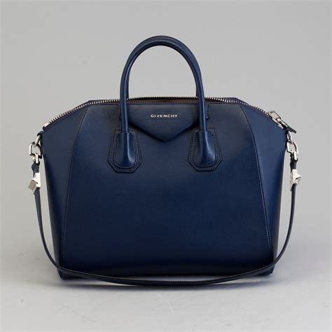 givenchy väska dam|Givenchy Antigona väskor för damer .